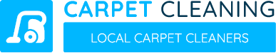 Tauranga Carpet Cleaning - Carpet Cleaning Tauranga